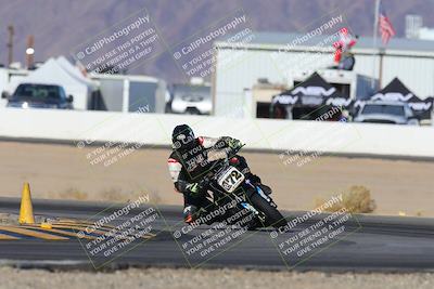 media/Dec-06-2024-CVMA Friday Practice (Fri) [[e1d1c5d4fc]]/1-Group1/Session 2 (Turn 15)/